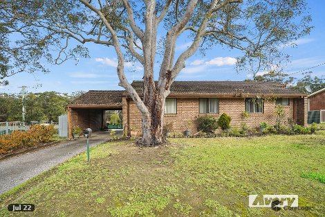 1 Kingsland Ave, Balmoral, NSW 2283