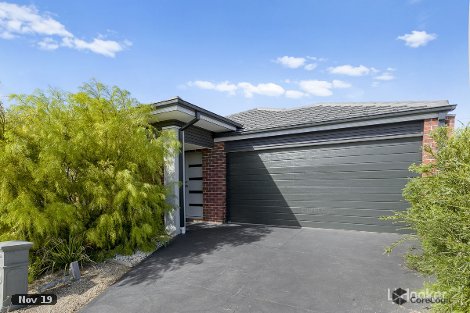 6 Warren Pl, Truganina, VIC 3029