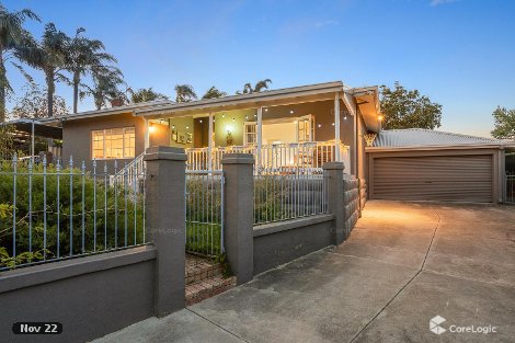 15 Curtis Pl, Melville, WA 6156