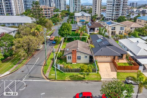 24 Pine Ave, Surfers Paradise, QLD 4217