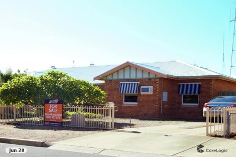 19 Luscombe St, Risdon Park South, SA 5540