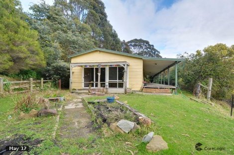 127 Lays Rd Extension, Willung South, VIC 3847