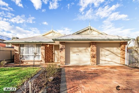 4 Sunderland Cres, Seaford, SA 5169