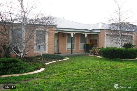 6 Split Ct, Leopold, VIC 3224