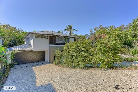 149 Broseley Rd, Toowong, QLD 4066