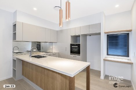 77/24 Kurilpa St, West End, QLD 4101