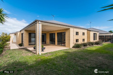 62 Carissa Turn, Halls Head, WA 6210