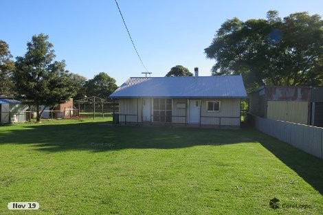 17 Hagan St, North Toowoomba, QLD 4350