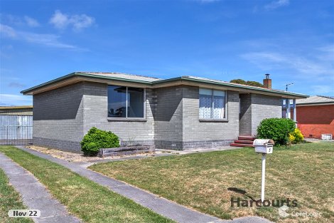 5 Gillham Ave, George Town, TAS 7253