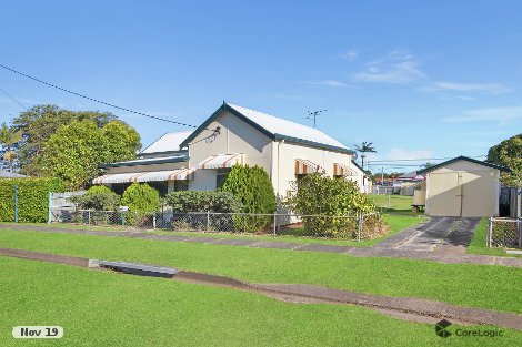 142 Tamar St, Ballina, NSW 2478