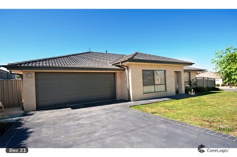 2/2 Treecreeper St, Thurgoona, NSW 2640