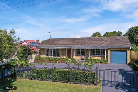 59 Collinson St, Tenambit, NSW 2323