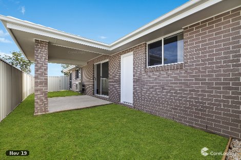 4/76 Blackbutt Dr, Wauchope, NSW 2446