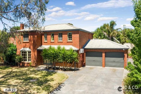 6 Cairinini Ct, Strathdale, VIC 3550