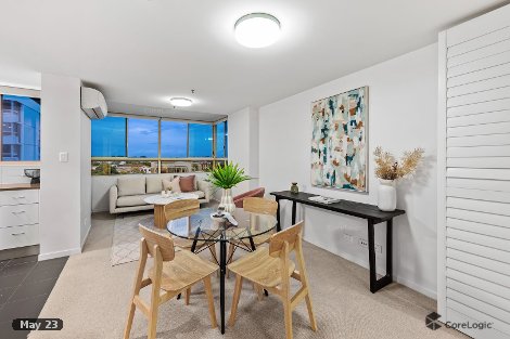 145/79 Moray St, New Farm, QLD 4005