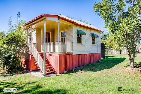 206 Tamaree Rd, Tamaree, QLD 4570