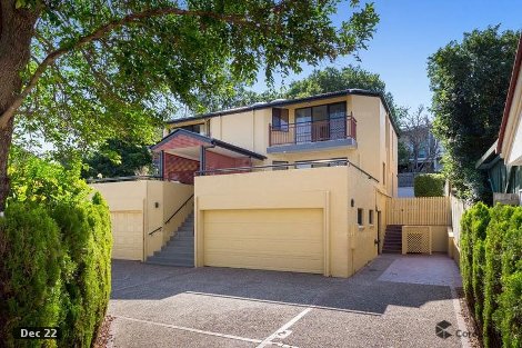 1/76 Browne St, New Farm, QLD 4005