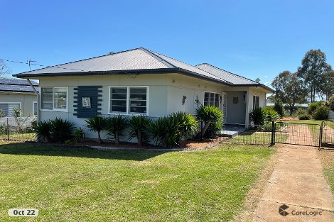 67 Tucklan St, Dunedoo, NSW 2844