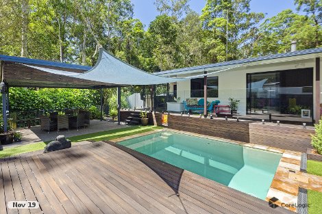 52 Tolson Rd, Glenview, QLD 4553