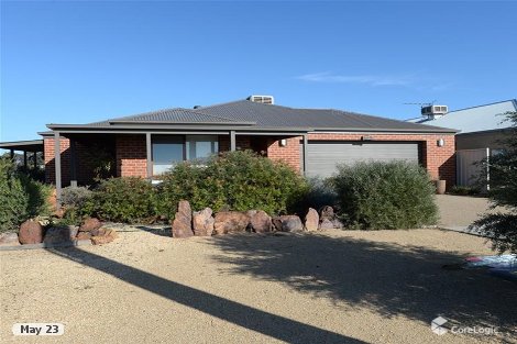 70 Jane Rd, Yarrawonga, VIC 3730