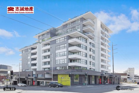 212/7 Rutledge St, Eastwood, NSW 2122