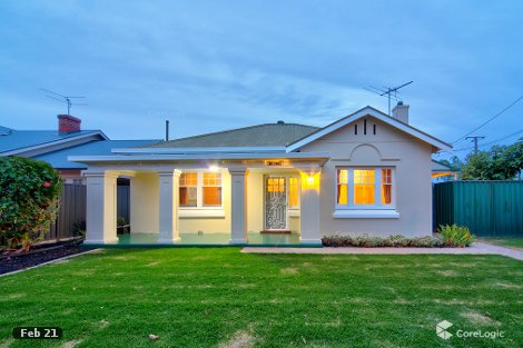 10 Verco St, Broadview, SA 5083