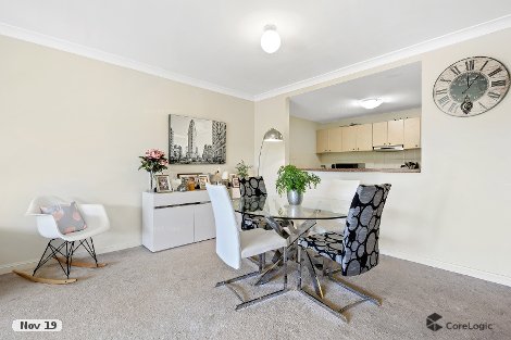 19/2 Wentworth Dr, Liberty Grove, NSW 2138