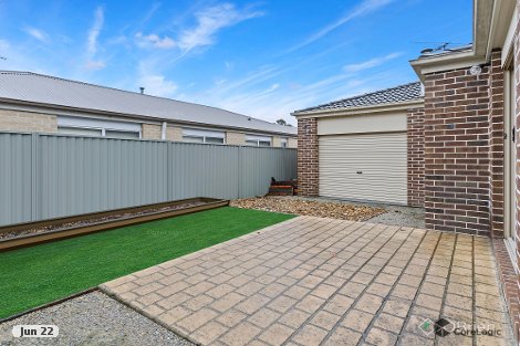 21/80 Potts Rd, Langwarrin, VIC 3910