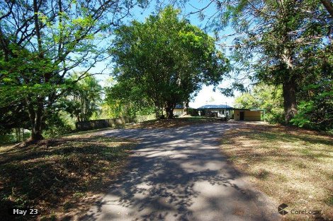 121 Perwillowen Rd, Burnside, QLD 4560