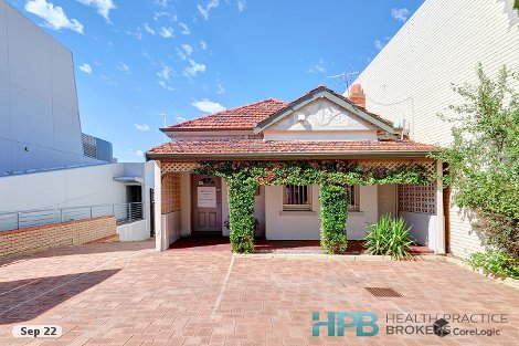 123 Cambridge St, West Leederville, WA 6007