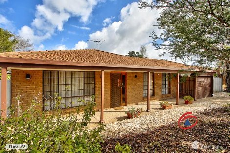 3 Seville Ct, Craigmore, SA 5114