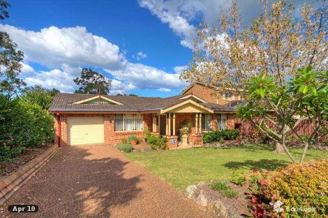 70 Bundeena Rd, Glenning Valley, NSW 2261