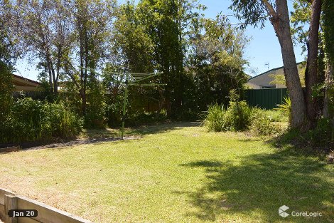 15 Audrey Ave, Basin View, NSW 2540