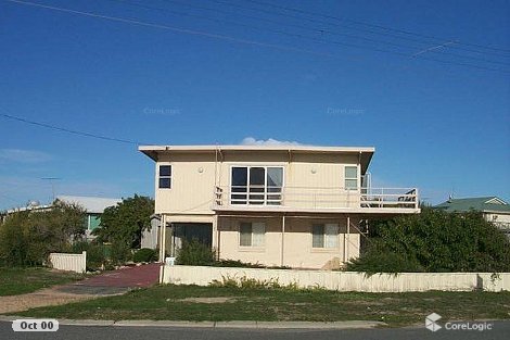 60 Sabina Dr, Madora Bay, WA 6210