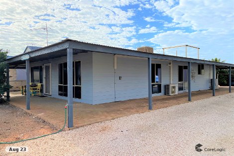 37 Tambor Dr, Exmouth, WA 6707