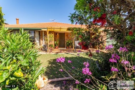 52 Arcadia Ave, Woorim, QLD 4507