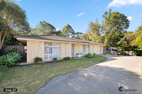 16 Mcentyre St, Coffs Harbour, NSW 2450