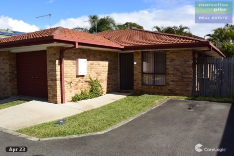 33/5-9 Grant Rd, Morayfield, QLD 4506