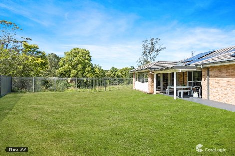 32 Dog Trap Rd, Ourimbah, NSW 2258