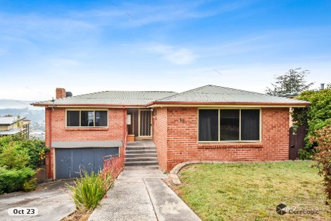 12 Kenbrae Pl, Prospect, TAS 7250