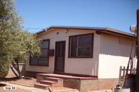 87 Gascoyne Rd, East Carnarvon, WA 6701