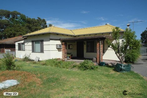 11 May St, Gosnells, WA 6110