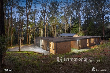 14 Alfred Gr, Emerald, VIC 3782