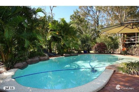 10 Settler Ct, New Beith, QLD 4124