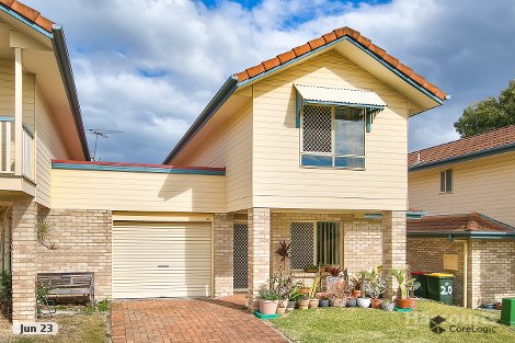 21/328 Handford Rd, Taigum, QLD 4018