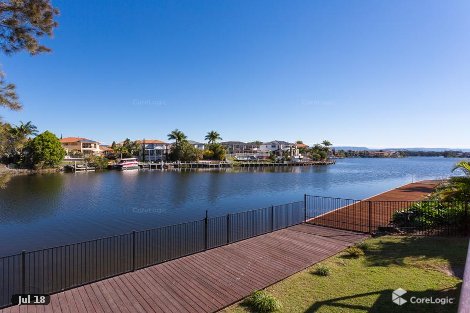 Lot 1/36 Clear Water Bay Ave, Clear Island Waters, QLD 4226