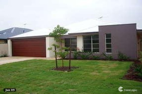 19 Hidcote Turn, Aubin Grove, WA 6164