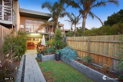 2/10 High St, Mordialloc, VIC 3195