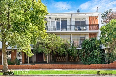 47 Khartoum St, Caulfield North, VIC 3161