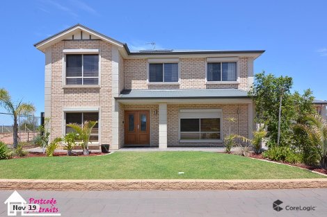 19 Marevista Cres, Whyalla, SA 5600